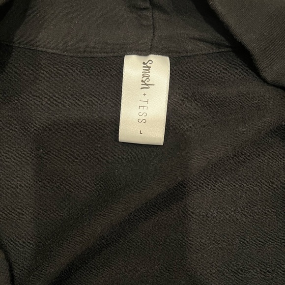 Smash & Tess cardigan. - Picture 2 of 4